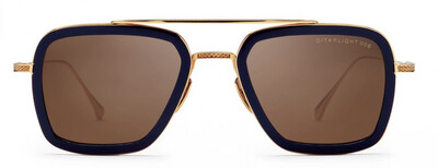 DITA FLIGHT.006 D