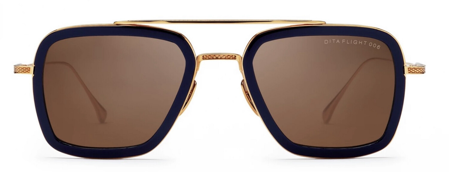 DITA FLIGHT.006 D