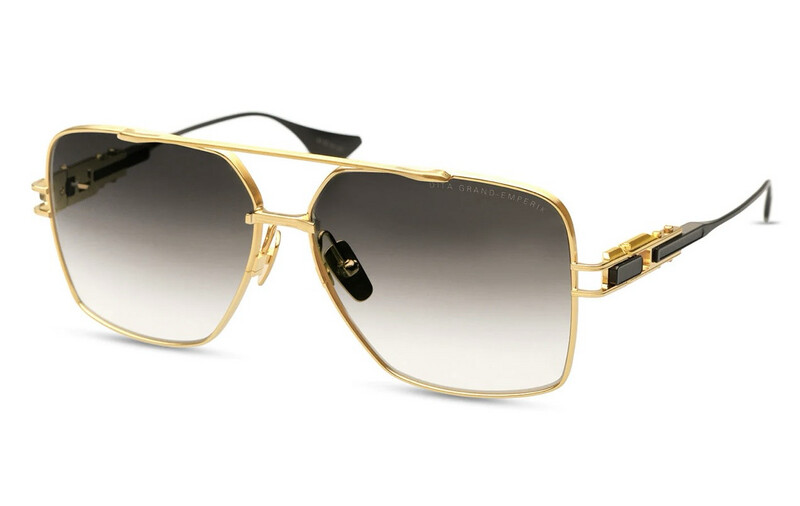 DITA GRAND EMPERIK 01