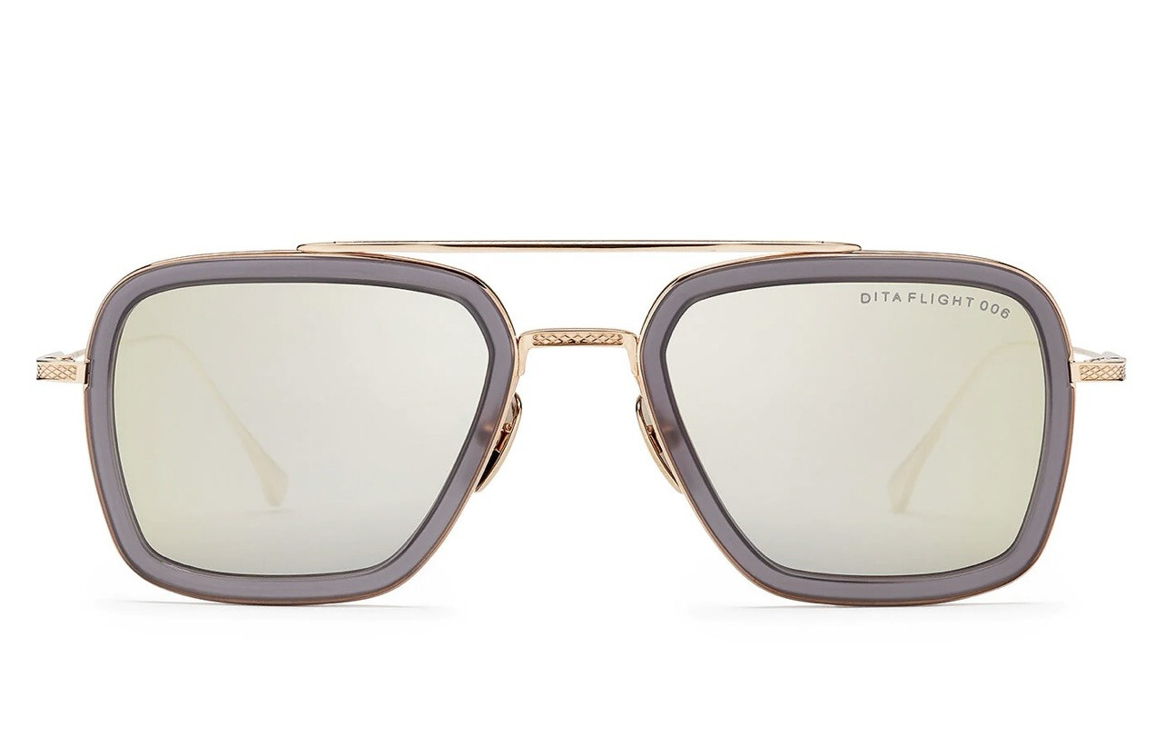 DITA FLIGHT.006 C