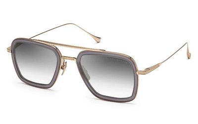 DITA FLIGHT.006 H