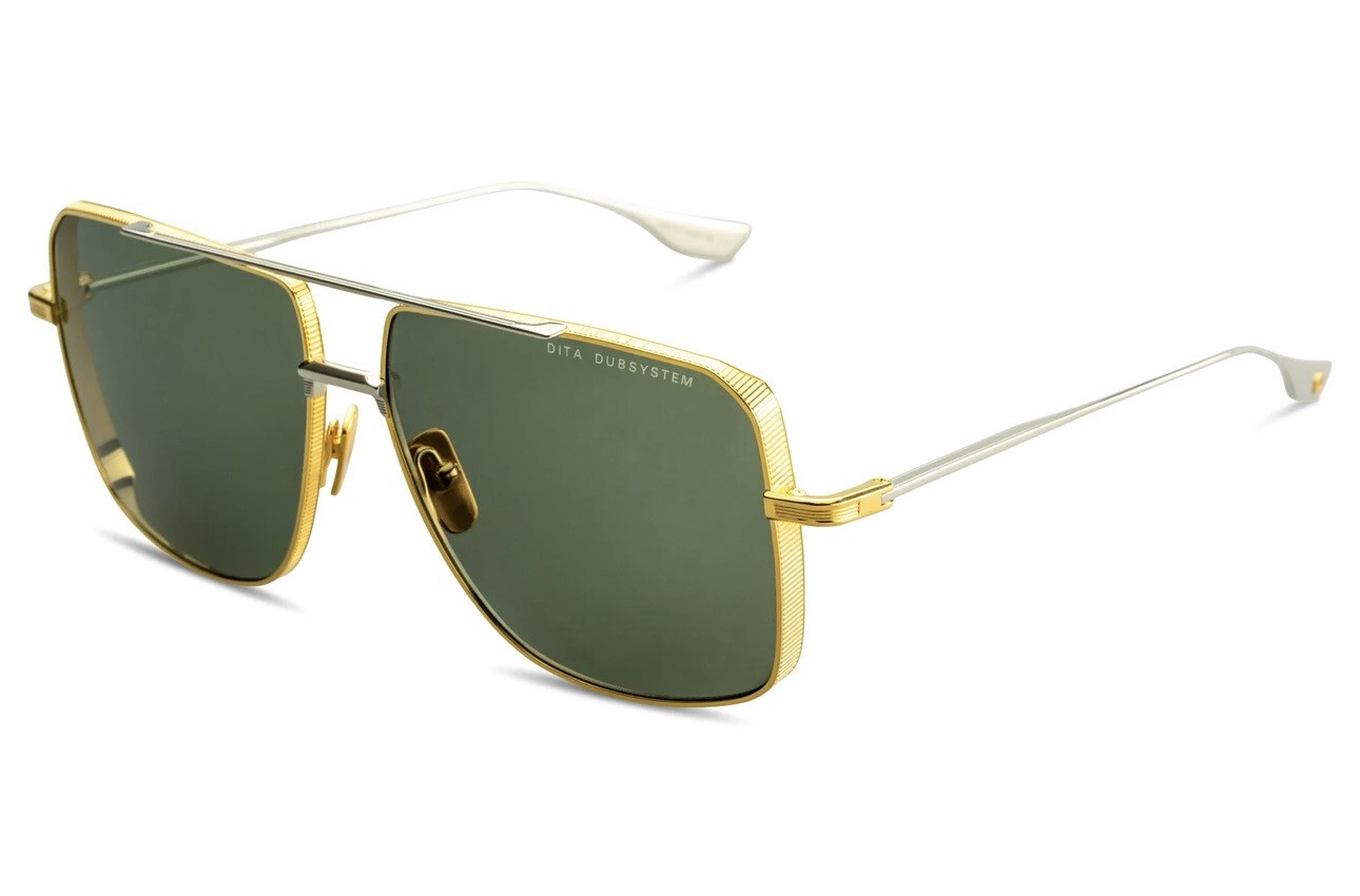 DITA DUBSYSTEM 01