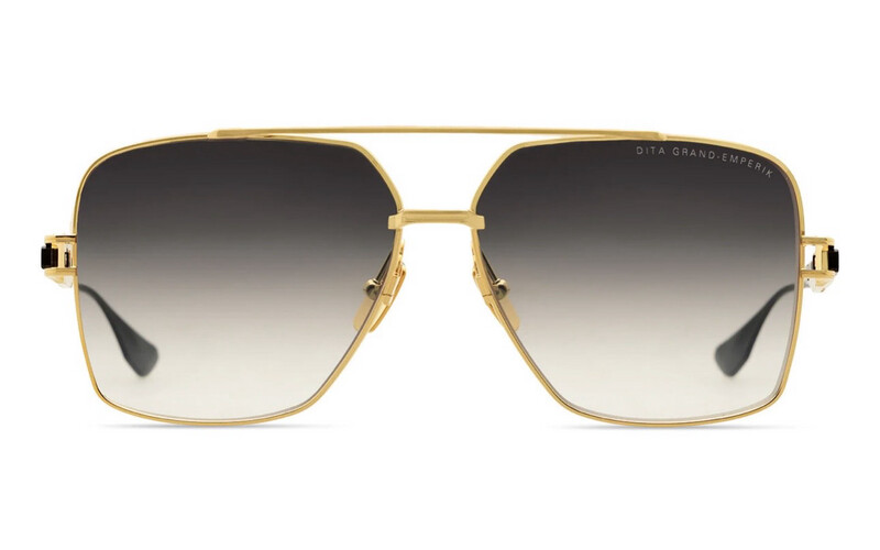 DITA GRAND EMPERIK 01
