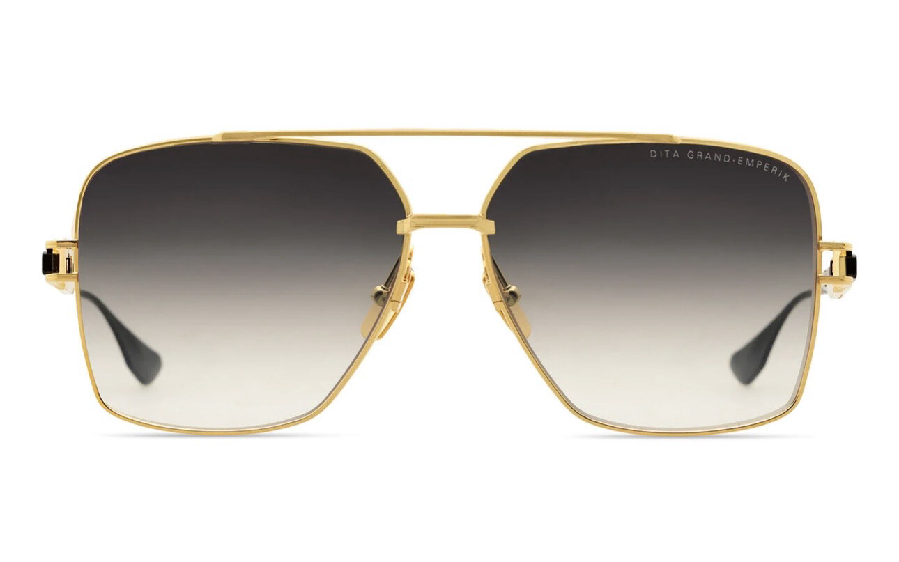 DITA GRAND EMPERIK 01
