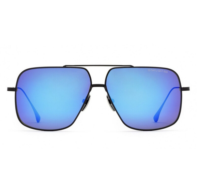 DITA FLIGHT.005 C