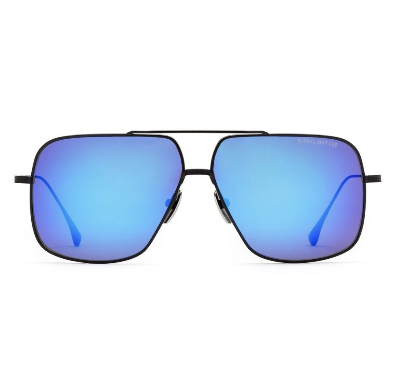 DITA FLIGHT.005 C