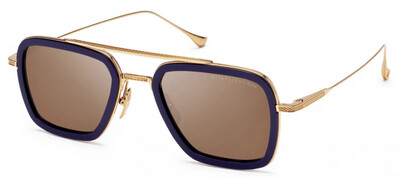 DITA FLIGHT.006 D
