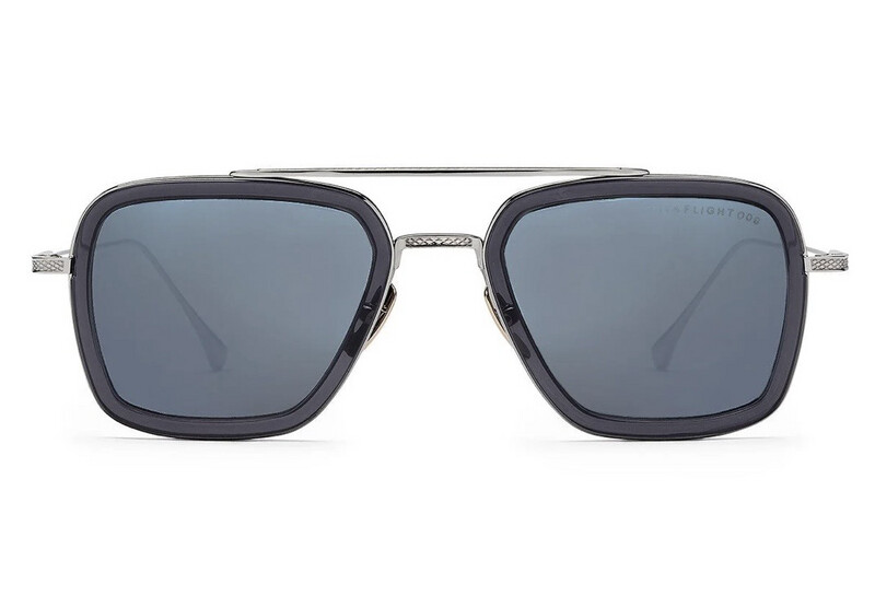 DITA FLIGHT.006 G