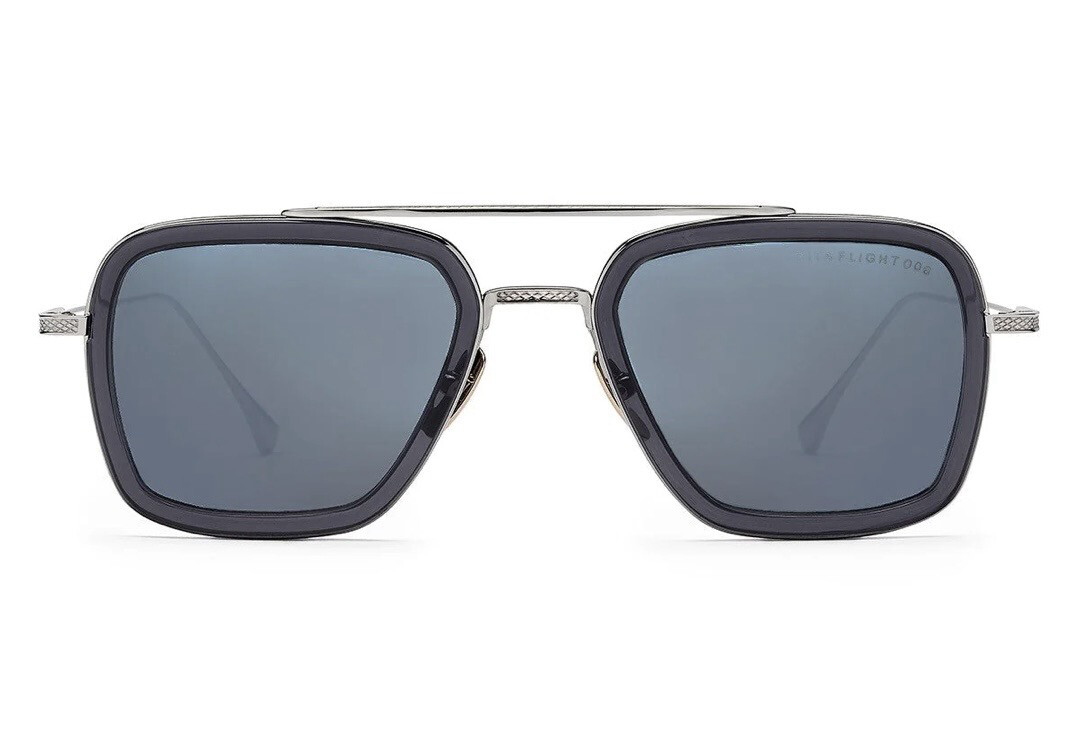 DITA FLIGHT.006 G