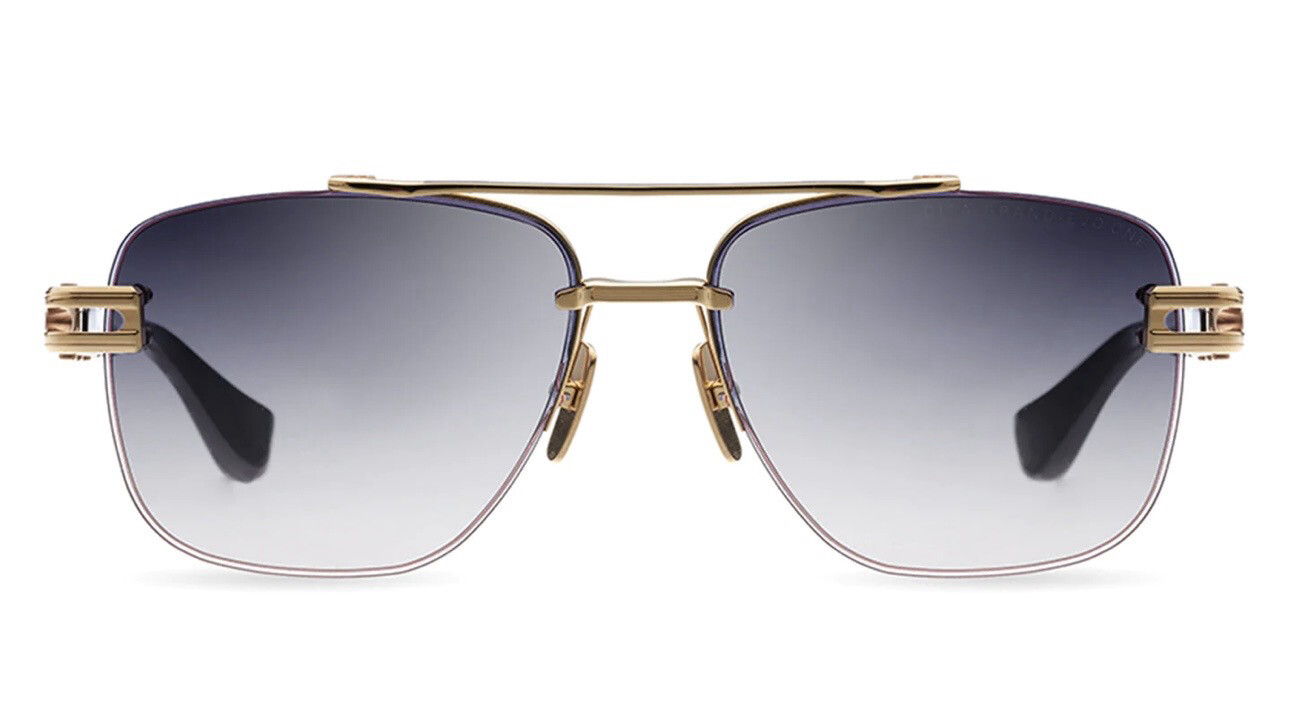 DITA GRAND EVO ONE
