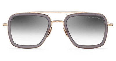 DITA FLIGHT.006 H