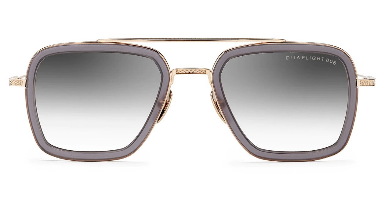 DITA FLIGHT.006 H
