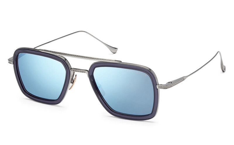DITA FLIGHT.006 A