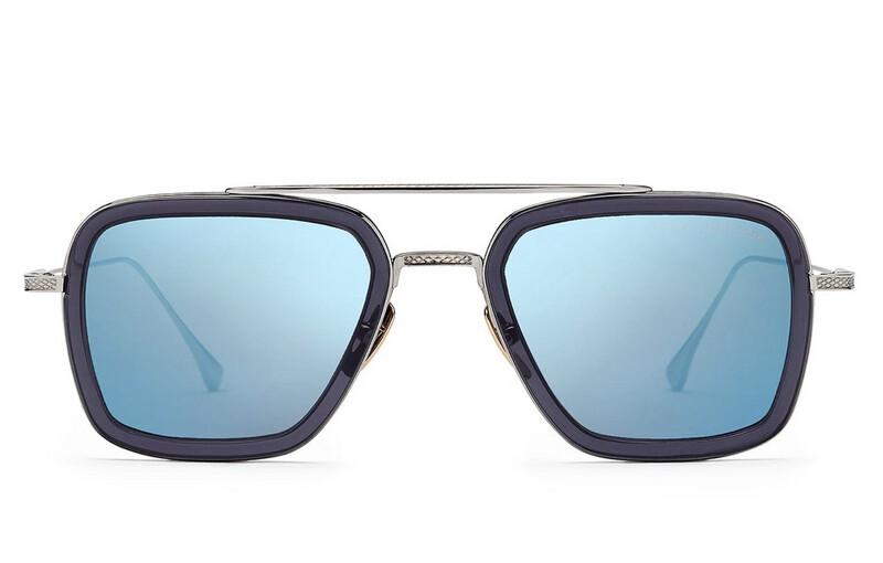 DITA FLIGHT.006 A
