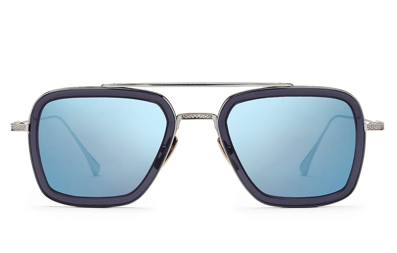 DITA FLIGHT.006 A