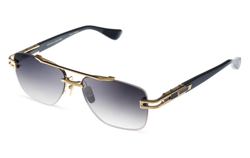 DITA GRAND EVO ONE