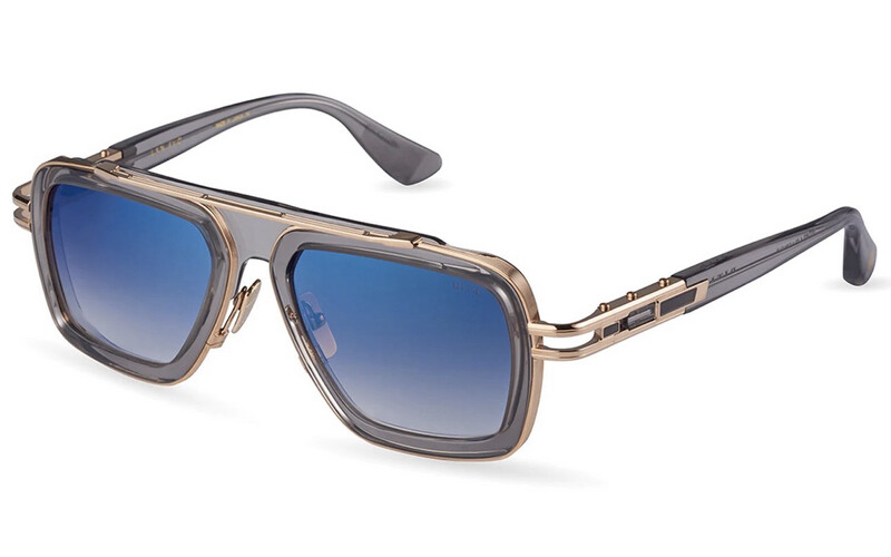 DITA LXN EVO 02