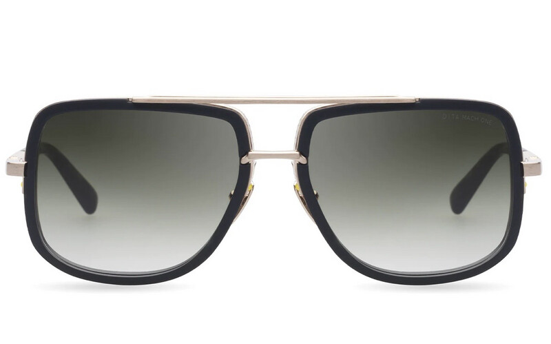 DITA MACH ONE F