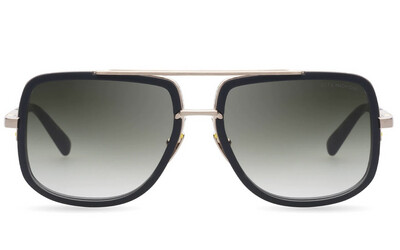 DITA MACH ONE F