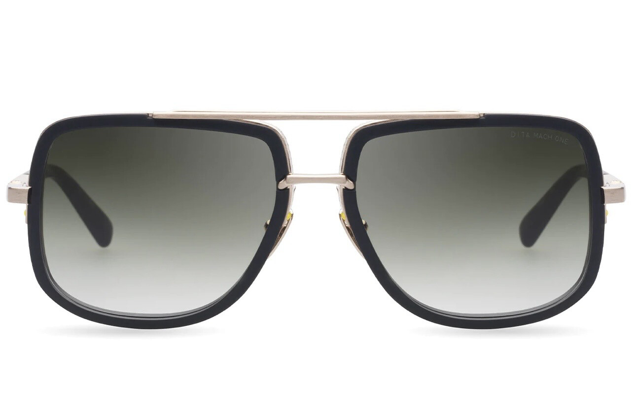 DITA MACH ONE F