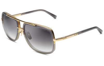 DITA MACH ONE T