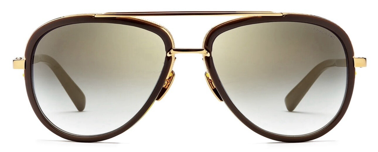 DITA MACH TWO G