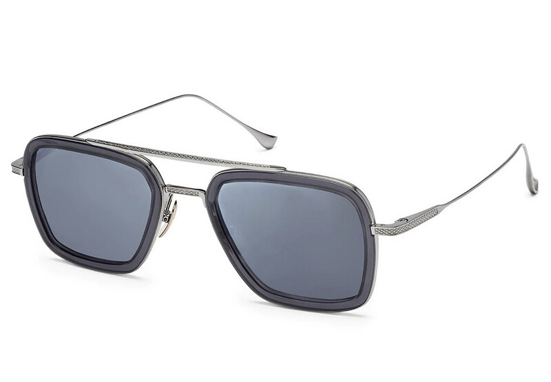 DITA FLIGHT.006 G