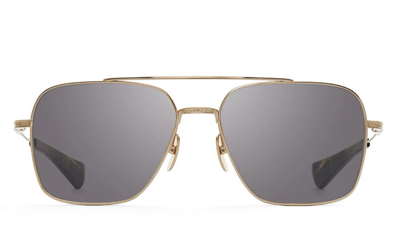 DITA FLIGHT SEVEN 02