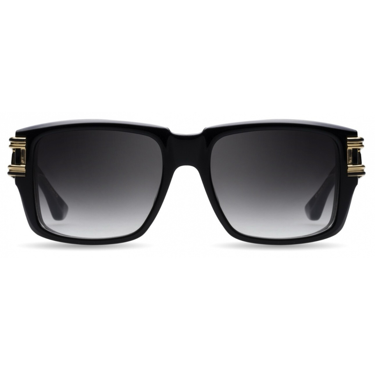 DITA GRANDMASTER TWO A