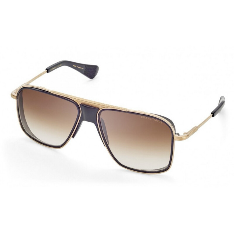 DITA INITIATOR 02