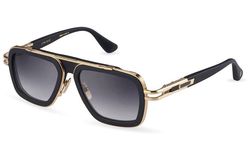 DITA LXN EVO 01