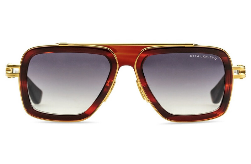 DITA LXN EVO 04