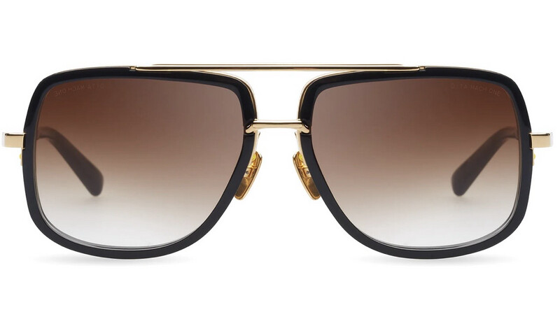 DITA MACH ONE B
