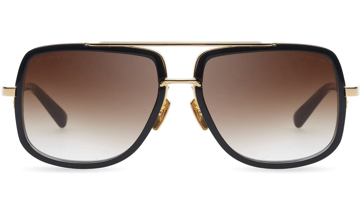 DITA MACH ONE B