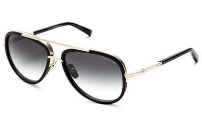 DITA MACH TWO F