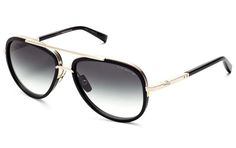 DITA MACH TWO F