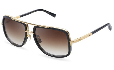 DITA MACH ONE B