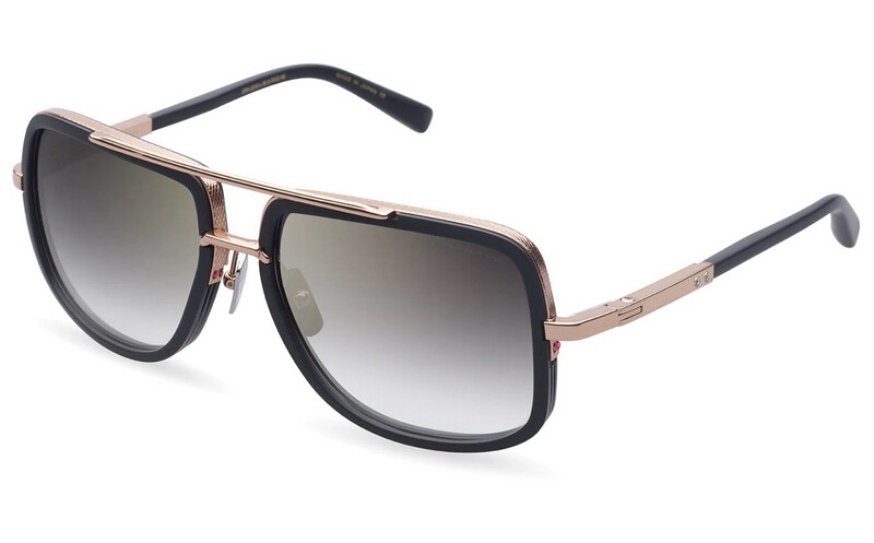DITA MACH ONE L