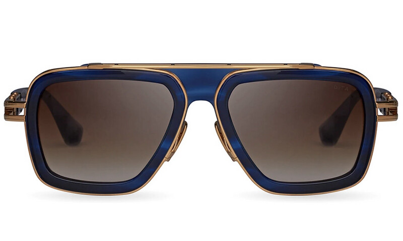 DITA LXN EVO 03