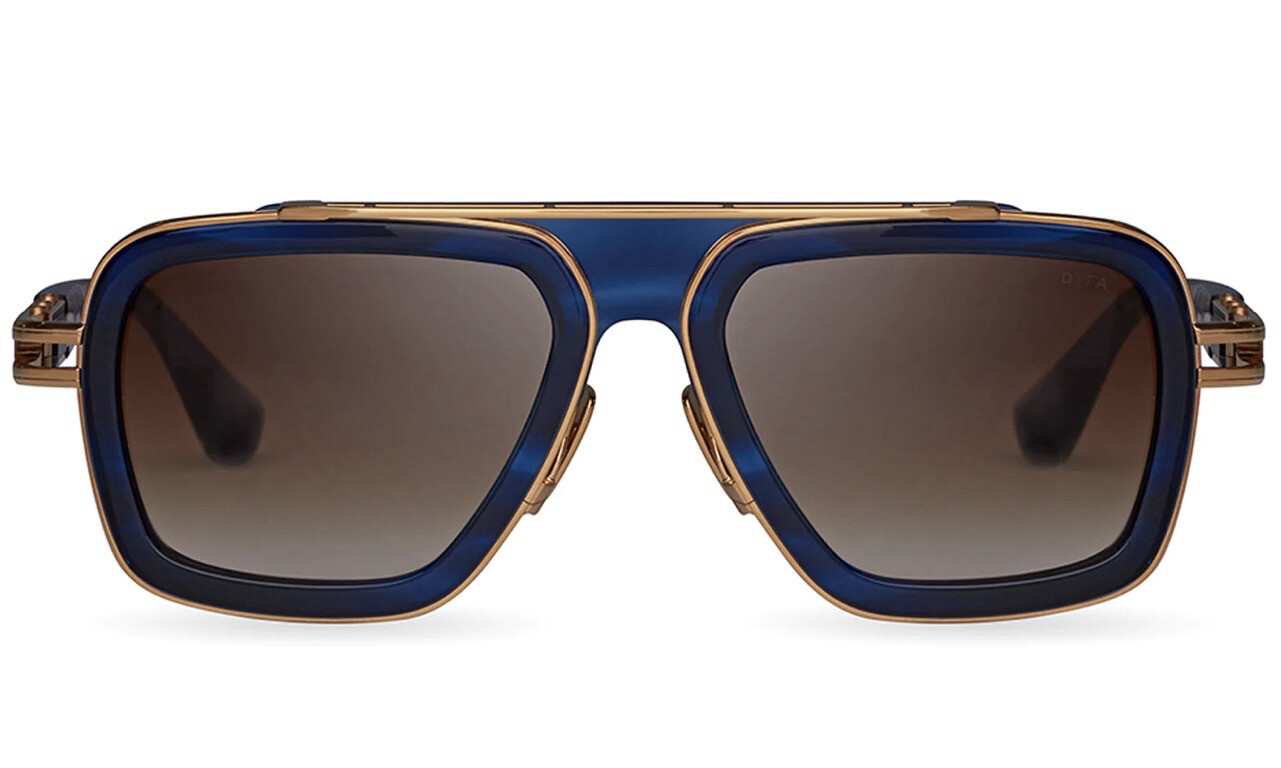 DITA LXN EVO 03