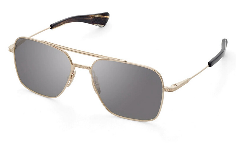 DITA FLIGHT SEVEN 02