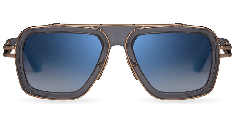 DITA LXN EVO 02