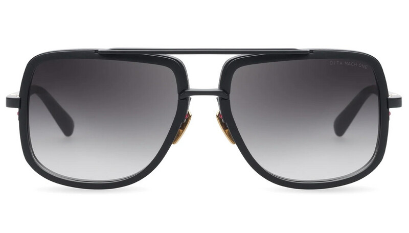 DITA MACH ONE G
