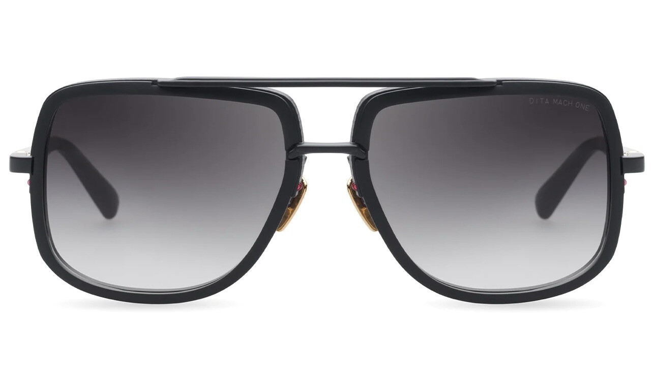 DITA MACH ONE G