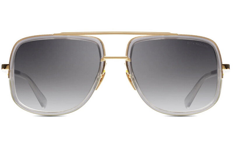 DITA MACH ONE T