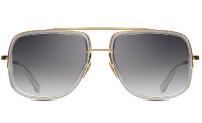 DITA MACH ONE T