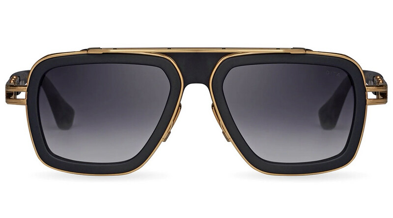 DITA LXN EVO 01