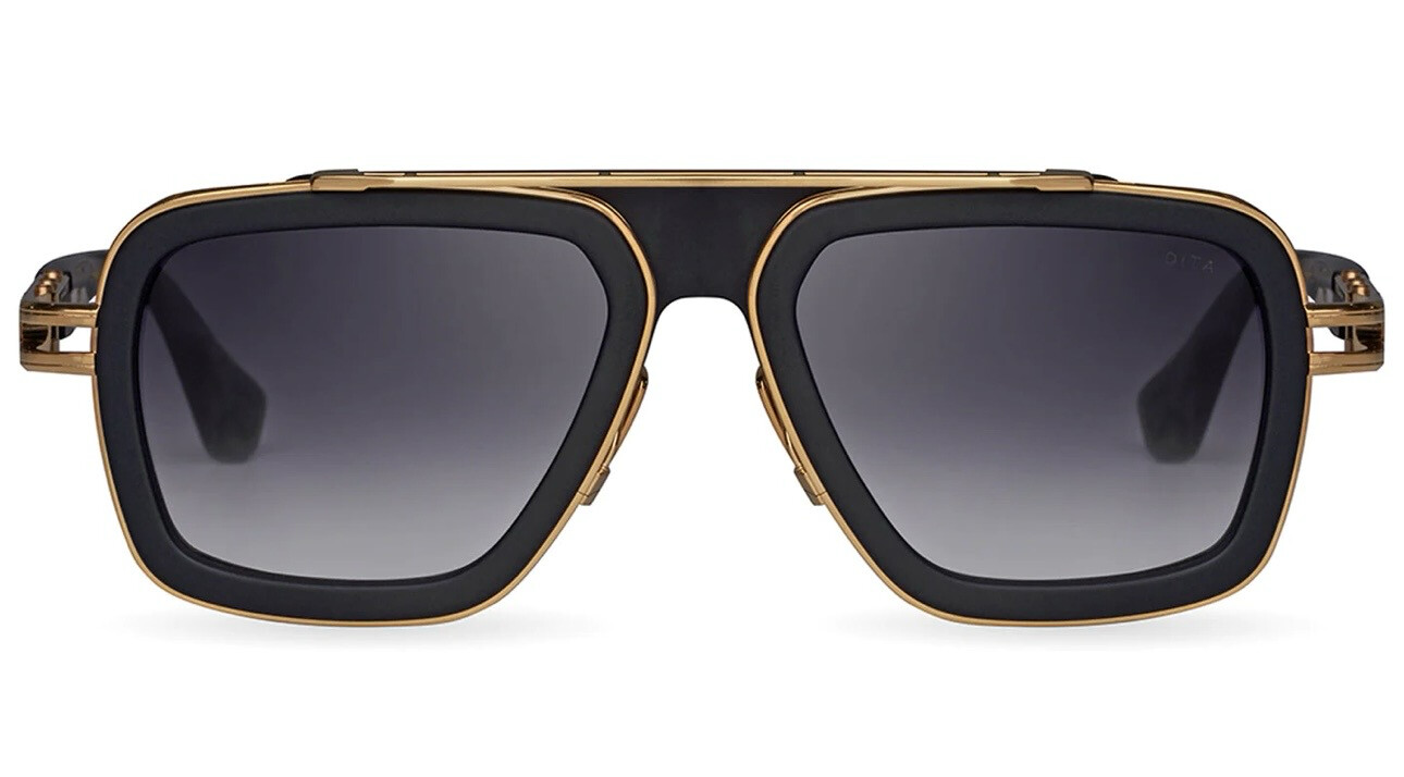 DITA LXN EVO 01