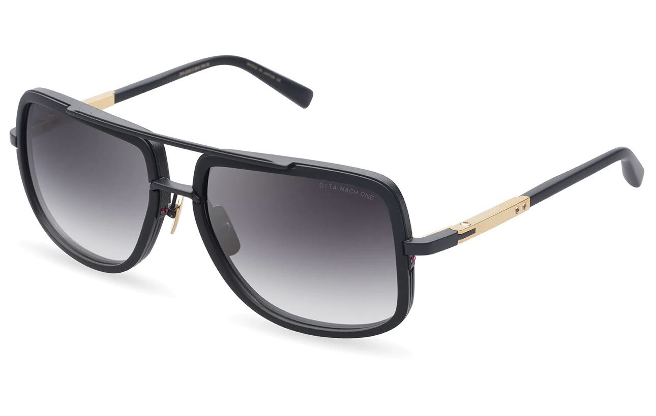 DITA MACH ONE G