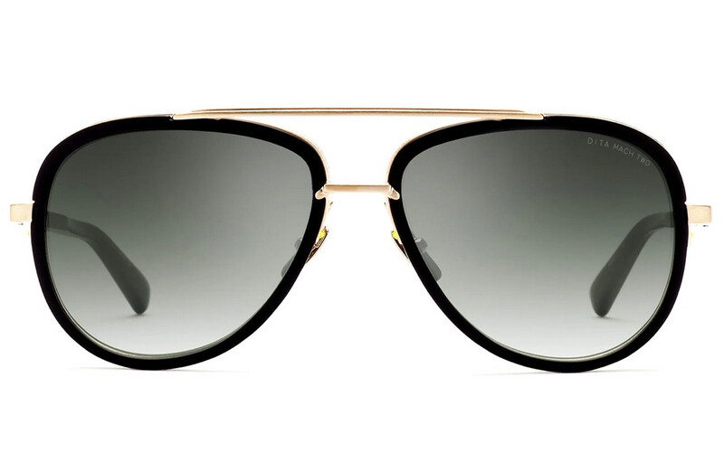 DITA MACH TWO F